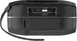 Портативна акустика DEFENDER (65036)G36 5Вт, FM/microSD/USB, чорний 304988 фото 5