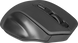 Миша DEFENDER Datum MB-345 Wireless 306283 фото 4