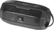 Портативна акустика DEFENDER (65036)G36 5Вт, FM/microSD/USB, чорний 304988 фото 1