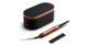 Стайлер Dyson HS08 Airwrap i.d. Multi-Styler and Dryer Straight to Wavy Limited Edition - Amber Silk (123682-01) EU 392934 фото 2