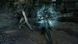 Гра консольна PS4 Bloodborne (PlayStation Hits), BD диск (9701194) 366138 фото 11