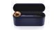 Фен Dyson Supersonic HD07 Special Gift Edition Prussian Blue/Rich Copper (412525-01) EU 264998 фото 4