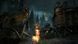 Гра консольна PS4 Bloodborne (PlayStation Hits), BD диск (9701194) 366138 фото 10