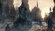 Гра консольна PS4 Bloodborne (PlayStation Hits), BD диск (9701194) 366138 фото 6
