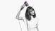 Фен Dyson Supersonic HD07 Special Gift Edition Prussian Blue/Rich Copper (412525-01) EU 264998 фото 9
