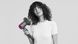Фен Dyson Supersonic HD07 Special Gift Edition Prussian Blue/Rich Copper (412525-01) EU 264998 фото 5