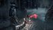 Гра консольна PS4 Bloodborne (PlayStation Hits), BD диск (9701194) 366138 фото 8