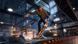 Гра консольна PS5 Tony Hawk Pro Skater 3+4 Collector's Edition, BD диск 388574 фото 4