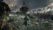 Гра консольна PS4 Bloodborne (PlayStation Hits), BD диск (9701194) 366138 фото 7