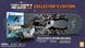 Гра консольна PS5 Tony Hawk Pro Skater 3+4 Collector's Edition, BD диск 388574 фото 6