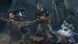 Гра консольна PS4 Bloodborne (PlayStation Hits), BD диск (9701194) 366138 фото 9