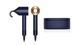 Фен Dyson Supersonic HD07 Special Gift Edition Prussian Blue/Rich Copper (412525-01) EU 264998 фото 3