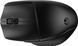 Миша HP 480 Comfort, BT, чорний (8T6M3AA) 367258 фото 9