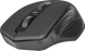 Миша DEFENDER Datum MB-345 Wireless 306283 фото 3