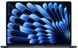 Ноутбук Apple MacBook Air 15.3 8CPU/10GPU/16GB/1TB Midnight Z18T000PQ 2023 (M2) 272895 фото 1