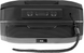 Портативна акустика DEFENDER (65036)G36 5Вт, FM/microSD/USB, чорний 304988 фото 3