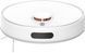 Робот-пилосос Xiaomi Robot Vacuum S40C 391954 фото 5