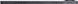 Планшет Xiaomi Redmi Pad 2 Wi-Fi 8/256GB Graphite Gray Global 378075 фото 15