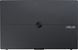 Монітор портативний Asus 15.6" ZenScreen MB16AMTR mHDMI, 2xUSB-C, MM, IPS, 7800mAh, Touch, Case 367059 фото 10