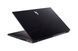 Ноутбук ACER Nitro V 15 ANV15-52-50K5 (NH.QZ8EU.008) 382592 фото 18