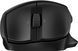 Миша HP 480 Comfort, BT, чорний (8T6M3AA) 367258 фото 8