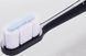 Щітка зубна Xiaomi Mijia Sonic Electric Toothbrush T302 (Dark Blue) 359502 фото 2