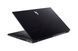 Ноутбук ACER Nitro V 15 ANV15-52-50K5 (NH.QZ8EU.008) 382592 фото 24