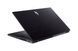 Ноутбук ACER Nitro V 15 ANV15-52-50K5 (NH.QZ8EU.008) 382592 фото 5