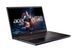 Ноутбук ACER Nitro V 15 ANV15-52-50K5 (NH.QZ8EU.008) 382592 фото 17