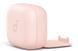Навушники ANKER SoundСore P30i Pink 355665 фото 6