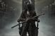 Гра консольна PS4 Bloodborne (PlayStation Hits), BD диск (9701194) 366138 фото 5