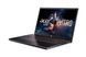Ноутбук ACER Nitro V 15 ANV15-52-50K5 (NH.QZ8EU.008) 382592 фото 4