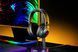 Навушники Razer Kraken V3 X, 7.1, USB-A, RGB, 1.8м (RZ04-03750300-R3M1) чорний 372187 фото 7