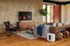 Саундбар Sonos Arc, White (ARCG1EU1) 370448 фото 2