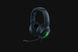 Навушники Razer Kraken V3 X, 7.1, USB-A, RGB, 1.8м (RZ04-03750300-R3M1) чорний 372187 фото 3