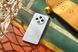 Смартфон TECNO Spark 30 (KL6) 8/256GB Astral Ice 330222 фото 12