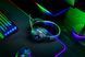Навушники Razer Kraken V3 X, 7.1, USB-A, RGB, 1.8м (RZ04-03750300-R3M1) чорний 372187 фото 6