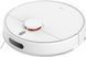 Робот-пилосос Xiaomi Robot Vacuum S40C 391954 фото 1