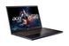Ноутбук ACER Nitro V 15 ANV15-52-50K5 (NH.QZ8EU.008) 382592 фото 3