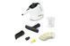 Пароочисник Karcher SC 1, 1200Вт, 200мл, 3Бар, білий (1.516-400.0) 373466 фото 1
