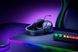 Навушники Razer Kraken V3 X, 7.1, USB-A, RGB, 1.8м (RZ04-03750300-R3M1) чорний 372187 фото 5