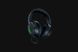 Навушники Razer Kraken V3 X, 7.1, USB-A, RGB, 1.8м (RZ04-03750300-R3M1) чорний 372187 фото 2