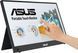 Монітор портативний Asus 15.6" ZenScreen MB16AMTR mHDMI, 2xUSB-C, MM, IPS, 7800mAh, Touch, Case 367059 фото 5