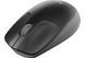 Mиша USB OPTICAL WRL M190 CHARCOAL 910-005905 LOGITECH 330631 фото 5