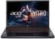 Ноутбук ACER Nitro V 15 ANV15-52-50K5 (NH.QZ8EU.008) 382592 фото 1
