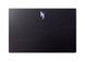 Ноутбук ACER Nitro V 15 ANV15-52-50K5 (NH.QZ8EU.008) 382592 фото 6