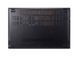Ноутбук ACER Nitro V 15 ANV15-52-50K5 (NH.QZ8EU.008) 382592 фото 7