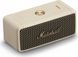 Портативна акустика Marshall Emberton II (1006237) Cream 265253 фото 3