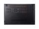 Ноутбук ACER Nitro V 15 ANV15-52-50K5 (NH.QZ8EU.008) 382592 фото 22