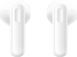 Навушники OPPO Enco Buds 3 ETEG1 (ETEG1) Snow White 379459 фото 3